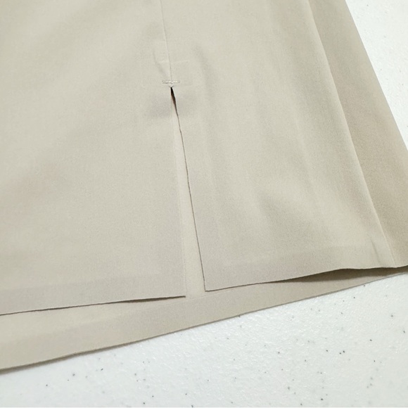 Athleta Wide Leg Cosmic Pant Size 0 - Picture 7 of 16